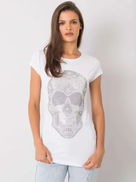 T-shirt-EM-TS-ES-21-532.18-white