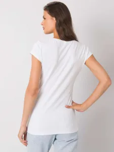 T-shirt-EM-TS-ES-21-532.18-white