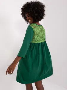 Dress-RV-SK-7321.70-dark green