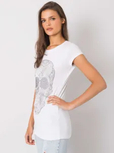T-shirt-EM-TS-ES-21-532.18-white