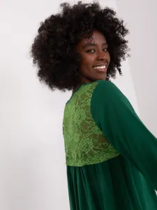 Dress-RV-SK-7321.70-dark green
