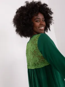 Dress-RV-SK-7321.70-dark green