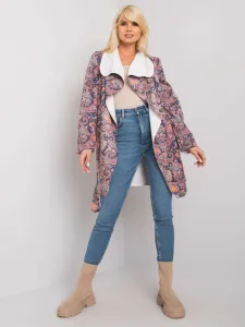 Coat-DHJ-PL-6022A.26X-Purple