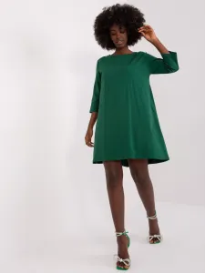 Dress-RV-SK-7321.70-dark green