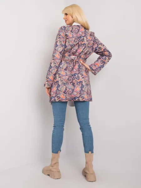 Coat-DHJ-PL-6022A.26X-Purple