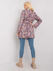 Coat-DHJ-PL-6022A.26X-Purple