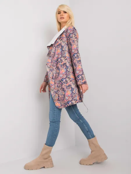 Coat-DHJ-PL-6022A.26X-Purple