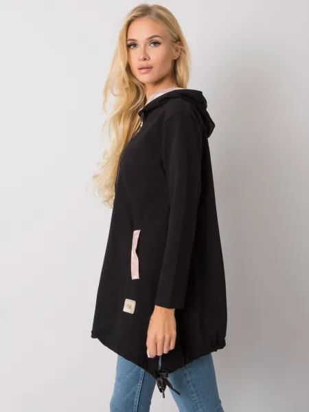 Sweatshirt-RV-BL-4899.23P-black