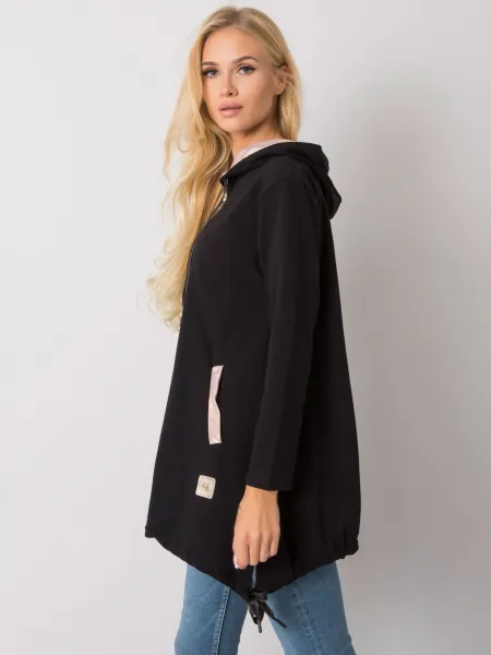 Sweatshirt-RV-BL-4899.23P-black