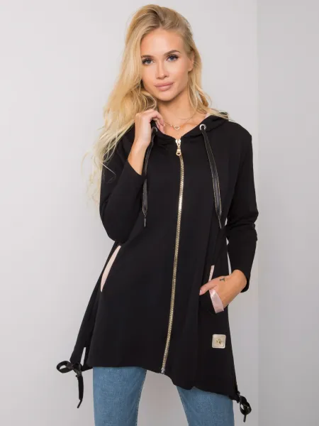 Sweatshirt-RV-BL-4899.23P-black