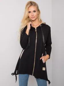 Sweatshirt-RV-BL-4899.23P-black