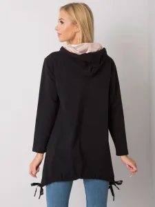 Sweatshirt-RV-BL-4899.23P-black