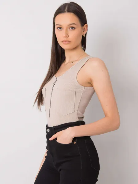 Top-DHJ-TP-13287.36P-Beige