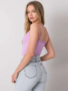 Top-CA-TP-5499.89P-Light Purple
