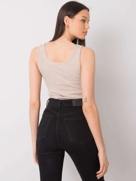 Top-DHJ-TP-13287.36P-Beige