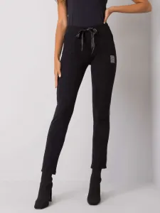 Sweatpants-RV-DR-5839.48-black