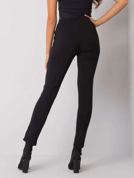 Sweatpants-RV-DR-5839.48-black