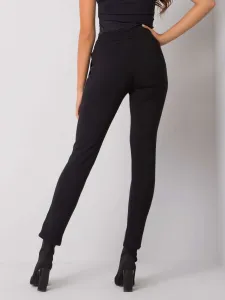 Sweatpants-RV-DR-5839.48-black
