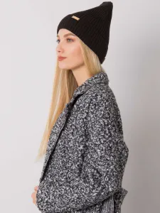 Cap-JK-CZ-27.84P-black