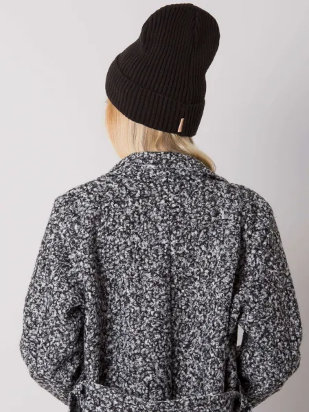 Cap-JK-CZ-27.84P-black