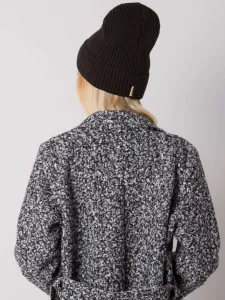 Cap-JK-CZ-27.84P-black