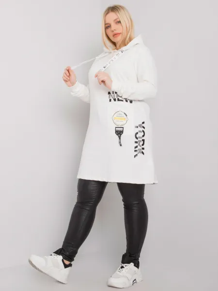 Tunic-RV-TU-7221.80P-ecru