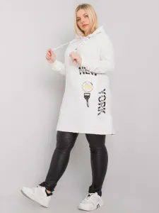 Tunic-RV-TU-7221.80P-ecru