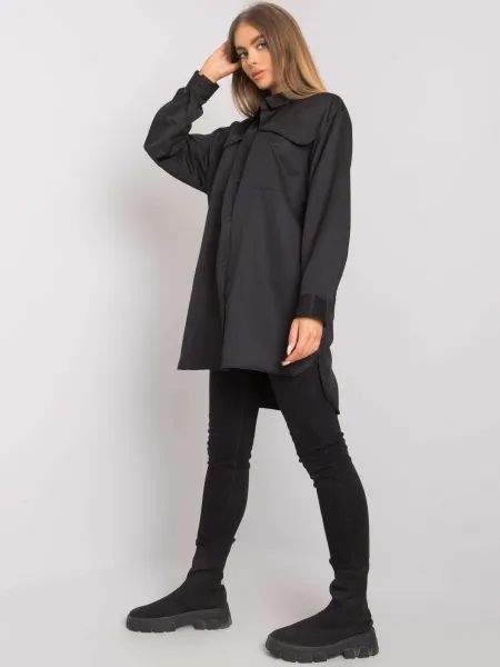 Shirt-EM-KS-678-1.09-black