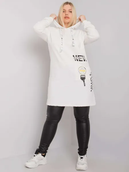 Tunic-RV-TU-7221.80P-ecru