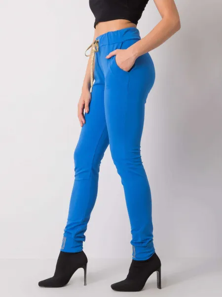 Sweatpants-RV-DR-5980.12-dark blue