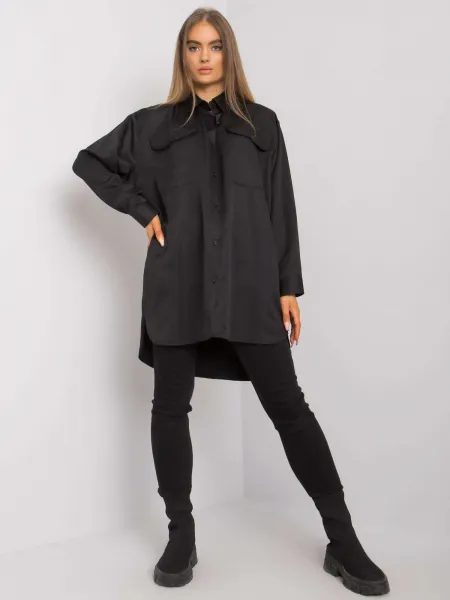 Shirt-EM-KS-678-1.09-black