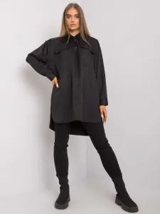 Shirt-EM-KS-678-1.09-black