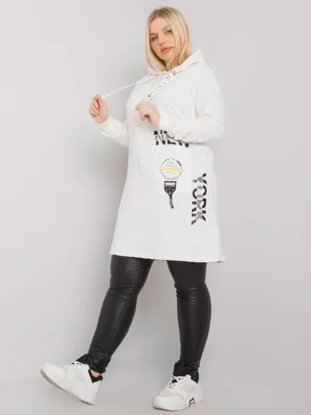 Tunic-RV-TU-7221.80P-ecru