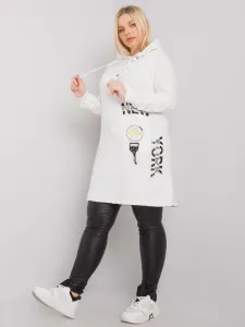 Tunic-RV-TU-7221.80P-ecru