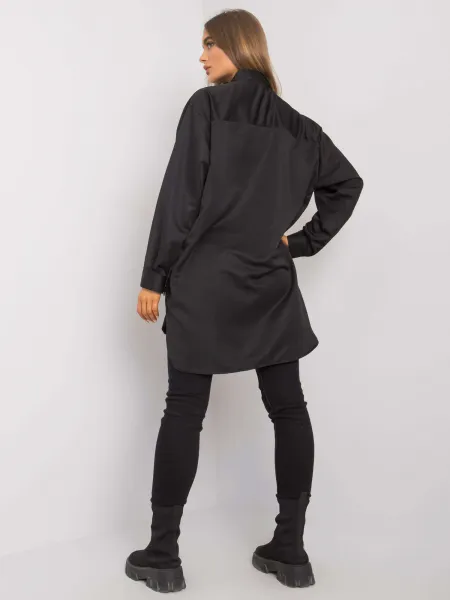 Shirt-EM-KS-678-1.09-black