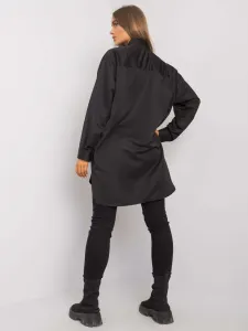 Shirt-EM-KS-678-1.09-black