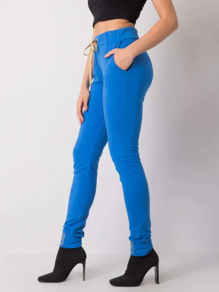 Sweatpants-RV-DR-5980.12-dark blue