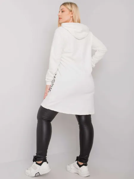 Tunic-RV-TU-7221.80P-ecru