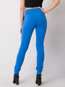 Sweatpants-RV-DR-5980.12-dark blue