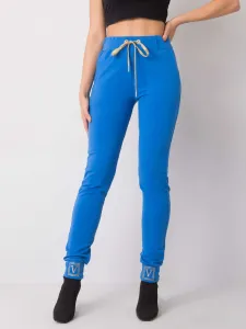 Sweatpants-RV-DR-5980.12-dark blue