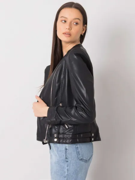 Jacket-NM-DE-KR-HM20.63-black
