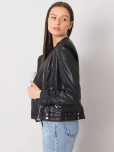 Jacket-NM-DE-KR-HM20.63-black