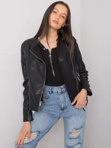 Jacket-NM-DE-KR-HM20.63-black