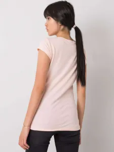 T-shirt-EM-TS-ES-21-533.16-light pink