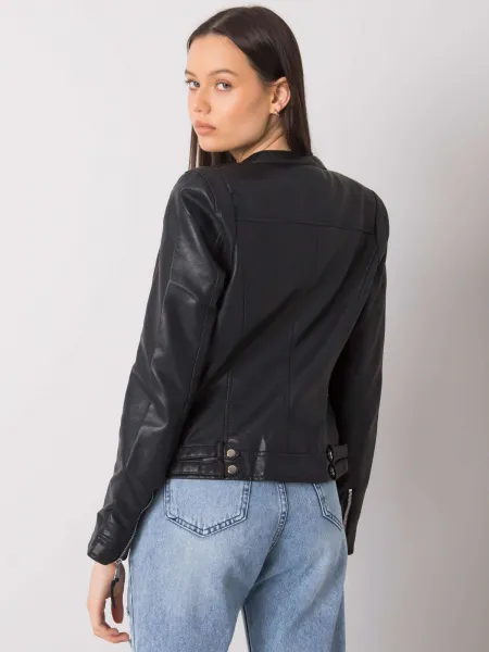 Jacket-NM-DE-KR-HM20.63-black