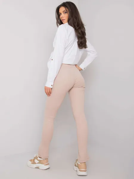 Pants-RV-SP-7360.41X-beige