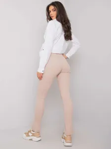 Pants-RV-SP-7360.41X-beige