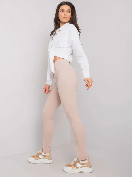 Pants-RV-SP-7360.41X-beige