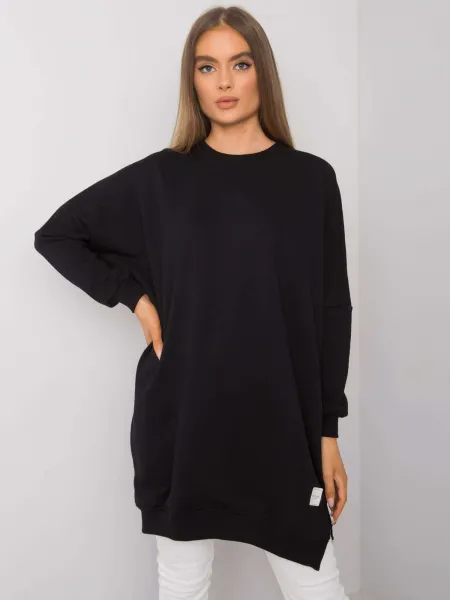 Dress-RV-SK-7216.95-black