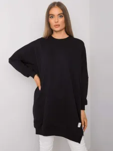 Dress-RV-SK-7216.95-black